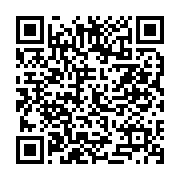 홍보/광고게시판 페이지 바로가기 주소(https://business.jangseong.go.kr/q/ezYyNDN8ODI4NTN8c2hvd3xwYWdlPTE3fQ==&e=M&s=3), QRCODE