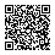 홍보/광고게시판 페이지 바로가기 주소(https://business.jangseong.go.kr/q/ezYyNDN8ODI4NzN8c2hvd3xwYWdlPTE3fQ==&e=M&s=3), QRCODE