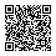 홍보/광고게시판 페이지 바로가기 주소(https://business.jangseong.go.kr/q/ezYyNDN8ODI4NzR8c2hvd3xwYWdlPTE3fQ==&e=M&s=3), QRCODE