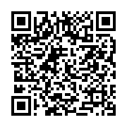 홍보/광고게시판 페이지 바로가기 주소(https://business.jangseong.go.kr/q/ezYyNDN8ODI4Nzh8c2hvd3xwYWdlPTE3fQ==&e=M&s=3), QRCODE