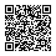 홍보/광고게시판 페이지 바로가기 주소(https://business.jangseong.go.kr/q/ezYyNDN8ODI4ODF8c2hvd3xwYWdlPTE3fQ==&e=M&s=3), QRCODE