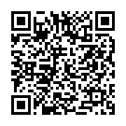 홍보/광고게시판 페이지 바로가기 주소(https://business.jangseong.go.kr/q/ezYyNDN8ODI4ODZ8c2hvd3xwYWdlPTE3fQ==&e=M&s=3), QRCODE