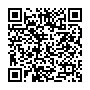 홍보/광고게시판 페이지 바로가기 주소(https://business.jangseong.go.kr/q/ezYyNDN8ODI4ODd8c2hvd3xwYWdlPTE3fQ==&e=M&s=3), QRCODE