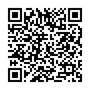 홍보/광고게시판 페이지 바로가기 주소(https://business.jangseong.go.kr/q/ezYyNDN8ODI4ODh8c2hvd3xwYWdlPTE3fQ==&e=M&s=3), QRCODE