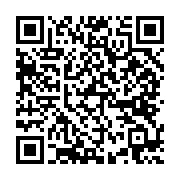 홍보/광고게시판 페이지 바로가기 주소(https://business.jangseong.go.kr/q/ezYyNDN8ODI4OTN8c2hvd3xwYWdlPTE3fQ==&e=M&s=3), QRCODE