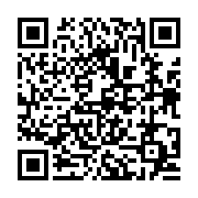 홍보/광고게시판 페이지 바로가기 주소(https://business.jangseong.go.kr/q/ezYyNDN8ODI4OTR8c2hvd3xwYWdlPTE3fQ==&e=M&s=3), QRCODE