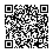 홍보/광고게시판 페이지 바로가기 주소(https://business.jangseong.go.kr/q/ezYyNDN8ODI4OTd8c2hvd3xwYWdlPTE3fQ==&e=M&s=3), QRCODE