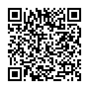 홍보/광고게시판 페이지 바로가기 주소(https://business.jangseong.go.kr/q/ezYyNDN8ODI4OTh8c2hvd3xwYWdlPTE3fQ==&e=M&s=3), QRCODE