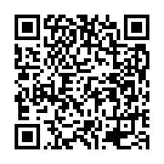홍보/광고게시판 페이지 바로가기 주소(https://business.jangseong.go.kr/q/ezYyNDN8ODI4OTl8c2hvd3xwYWdlPTE3fQ==&e=M&s=3), QRCODE