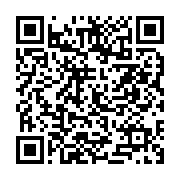 홍보/광고게시판 페이지 바로가기 주소(https://business.jangseong.go.kr/q/ezYyNDN8ODI5MDB8c2hvd3xwYWdlPTE3fQ==&e=M&s=3), QRCODE