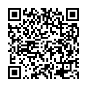홍보/광고게시판 페이지 바로가기 주소(https://business.jangseong.go.kr/q/ezYyNDN8ODI5MTJ8c2hvd3xwYWdlPTE3fQ==&e=M&s=3), QRCODE