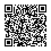 홍보/광고게시판 페이지 바로가기 주소(https://business.jangseong.go.kr/q/ezYyNDN8ODI5MTV8c2hvd3xwYWdlPTE2fQ==&e=M&s=3), QRCODE
