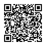 홍보/광고게시판 페이지 바로가기 주소(https://business.jangseong.go.kr/q/ezYyNDN8ODI5MjJ8c2hvd3xwYWdlPTE2fQ==&e=M&s=3), QRCODE
