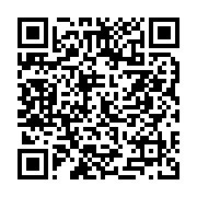 홍보/광고게시판 페이지 바로가기 주소(https://business.jangseong.go.kr/q/ezYyNDN8ODI5MjR8c2hvd3xwYWdlPTE2fQ==&e=M&s=3), QRCODE