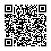 홍보/광고게시판 페이지 바로가기 주소(https://business.jangseong.go.kr/q/ezYyNDN8ODI5Mjl8c2hvd3xwYWdlPTE2fQ==&e=M&s=3), QRCODE