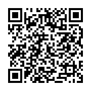 홍보/광고게시판 페이지 바로가기 주소(https://business.jangseong.go.kr/q/ezYyNDN8ODI5MzB8c2hvd3xwYWdlPTE2fQ==&e=M&s=3), QRCODE