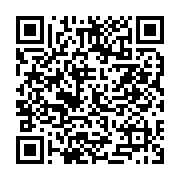 홍보/광고게시판 페이지 바로가기 주소(https://business.jangseong.go.kr/q/ezYyNDN8ODI5MzF8c2hvd3xwYWdlPTE2fQ==&e=M&s=3), QRCODE