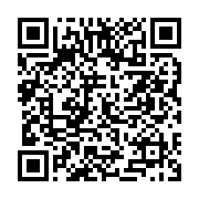 홍보/광고게시판 페이지 바로가기 주소(https://business.jangseong.go.kr/q/ezYyNDN8ODI5MzJ8c2hvd3xwYWdlPTE2fQ==&e=M&s=3), QRCODE