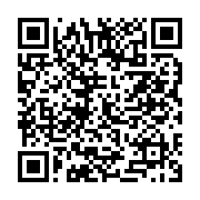 홍보/광고게시판 페이지 바로가기 주소(https://business.jangseong.go.kr/q/ezYyNDN8ODI5MzN8c2hvd3xwYWdlPTE2fQ==&e=M&s=3), QRCODE