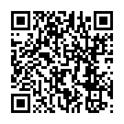 홍보/광고게시판 페이지 바로가기 주소(https://business.jangseong.go.kr/q/ezYyNDN8ODI5MzR8c2hvd3xwYWdlPTE2fQ==&e=M&s=3), QRCODE