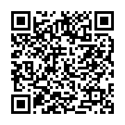홍보/광고게시판 페이지 바로가기 주소(https://business.jangseong.go.kr/q/ezYyNDN8ODI5NDV8c2hvd3xwYWdlPTE2fQ==&e=M&s=3), QRCODE