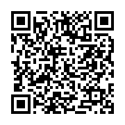 홍보/광고게시판 페이지 바로가기 주소(https://business.jangseong.go.kr/q/ezYyNDN8ODI5NDZ8c2hvd3xwYWdlPTE2fQ==&e=M&s=3), QRCODE