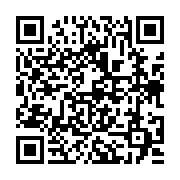 홍보/광고게시판 페이지 바로가기 주소(https://business.jangseong.go.kr/q/ezYyNDN8ODI5NDd8c2hvd3xwYWdlPTE2fQ==&e=M&s=3), QRCODE