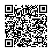 홍보/광고게시판 페이지 바로가기 주소(https://business.jangseong.go.kr/q/ezYyNDN8ODI5NDl8c2hvd3xwYWdlPTE2fQ==&e=M&s=3), QRCODE