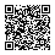 홍보/광고게시판 페이지 바로가기 주소(https://business.jangseong.go.kr/q/ezYyNDN8ODI5NTF8c2hvd3xwYWdlPTE2fQ==&e=M&s=3), QRCODE