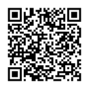 홍보/광고게시판 페이지 바로가기 주소(https://business.jangseong.go.kr/q/ezYyNDN8ODI5NTJ8c2hvd3xwYWdlPTE2fQ==&e=M&s=3), QRCODE