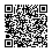 홍보/광고게시판 페이지 바로가기 주소(https://business.jangseong.go.kr/q/ezYyNDN8ODI5NTV8c2hvd3xwYWdlPTE1fQ==&e=M&s=3), QRCODE