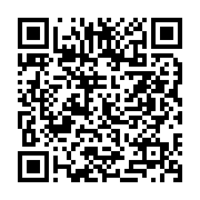 홍보/광고게시판 페이지 바로가기 주소(https://business.jangseong.go.kr/q/ezYyNDN8ODI5NTZ8c2hvd3xwYWdlPTE1fQ==&e=M&s=3), QRCODE