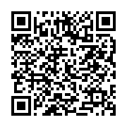 홍보/광고게시판 페이지 바로가기 주소(https://business.jangseong.go.kr/q/ezYyNDN8ODI5NTd8c2hvd3xwYWdlPTE1fQ==&e=M&s=3), QRCODE