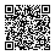 홍보/광고게시판 페이지 바로가기 주소(https://business.jangseong.go.kr/q/ezYyNDN8ODI5NjJ8c2hvd3xwYWdlPTE1fQ==&e=M&s=3), QRCODE