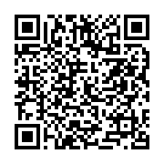 홍보/광고게시판 페이지 바로가기 주소(https://business.jangseong.go.kr/q/ezYyNDN8ODI5NjZ8c2hvd3xwYWdlPTE1fQ==&e=M&s=3), QRCODE