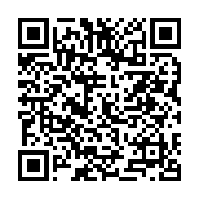홍보/광고게시판 페이지 바로가기 주소(https://business.jangseong.go.kr/q/ezYyNDN8ODI5Njd8c2hvd3xwYWdlPTE1fQ==&e=M&s=3), QRCODE