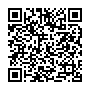 홍보/광고게시판 페이지 바로가기 주소(https://business.jangseong.go.kr/q/ezYyNDN8ODI5Njh8c2hvd3xwYWdlPTE1fQ==&e=M&s=3), QRCODE