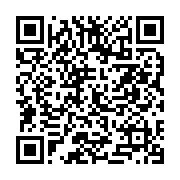 홍보/광고게시판 페이지 바로가기 주소(https://business.jangseong.go.kr/q/ezYyNDN8ODI5NzB8c2hvd3xwYWdlPTE1fQ==&e=M&s=3), QRCODE