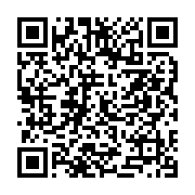 홍보/광고게시판 페이지 바로가기 주소(https://business.jangseong.go.kr/q/ezYyNDN8ODI5NzZ8c2hvd3xwYWdlPTE1fQ==&e=M&s=3), QRCODE