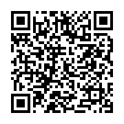 홍보/광고게시판 페이지 바로가기 주소(https://business.jangseong.go.kr/q/ezYyNDN8ODI5Nzh8c2hvd3xwYWdlPTE1fQ==&e=M&s=3), QRCODE