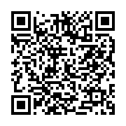 홍보/광고게시판 페이지 바로가기 주소(https://business.jangseong.go.kr/q/ezYyNDN8ODI5ODV8c2hvd3xwYWdlPTE1fQ==&e=M&s=3), QRCODE