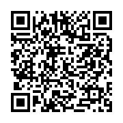 홍보/광고게시판 페이지 바로가기 주소(https://business.jangseong.go.kr/q/ezYyNDN8ODI5ODZ8c2hvd3xwYWdlPTE1fQ==&e=M&s=3), QRCODE