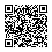 홍보/광고게시판 페이지 바로가기 주소(https://business.jangseong.go.kr/q/ezYyNDN8ODI5OTF8c2hvd3xwYWdlPTE1fQ==&e=M&s=3), QRCODE