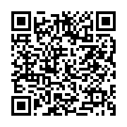 홍보/광고게시판 페이지 바로가기 주소(https://business.jangseong.go.kr/q/ezYyNDN8ODI5OTd8c2hvd3xwYWdlPTE1fQ==&e=M&s=3), QRCODE
