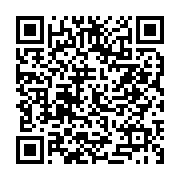 홍보/광고게시판 페이지 바로가기 주소(https://business.jangseong.go.kr/q/ezYyNDN8ODIwMTV8c2hvd3xwYWdlPTI5fQ==&e=M&s=3), QRCODE