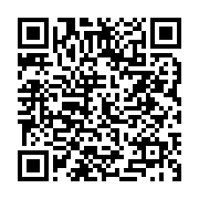 홍보/광고게시판 페이지 바로가기 주소(https://business.jangseong.go.kr/q/ezYyNDN8ODIwMTd8c2hvd3xwYWdlPTI4fQ==&e=M&s=3), QRCODE