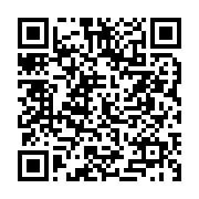 홍보/광고게시판 페이지 바로가기 주소(https://business.jangseong.go.kr/q/ezYyNDN8ODIwMTh8c2hvd3xwYWdlPTI4fQ==&e=M&s=3), QRCODE