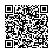 홍보/광고게시판 페이지 바로가기 주소(https://business.jangseong.go.kr/q/ezYyNDN8ODIwMjV8c2hvd3xwYWdlPTI4fQ==&e=M&s=3), QRCODE