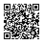홍보/광고게시판 페이지 바로가기 주소(https://business.jangseong.go.kr/q/ezYyNDN8ODIwMjZ8c2hvd3xwYWdlPTI4fQ==&e=M&s=3), QRCODE