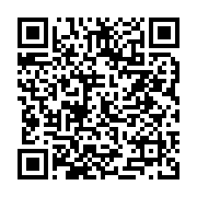홍보/광고게시판 페이지 바로가기 주소(https://business.jangseong.go.kr/q/ezYyNDN8ODIwMjd8c2hvd3xwYWdlPTI4fQ==&e=M&s=3), QRCODE